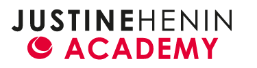 logo-justine-henin-academy